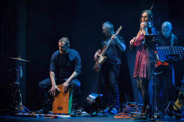 2026_03_16_Eriu_Sheeban_Celtic_Band_080_internet_1000