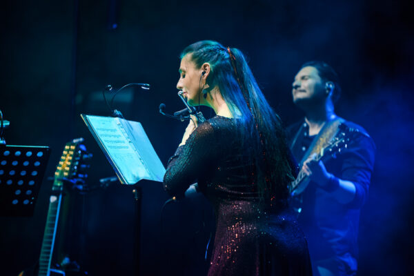 2026_03_16_Eriu_Sheeban_Celtic_Band_081_internet_1000