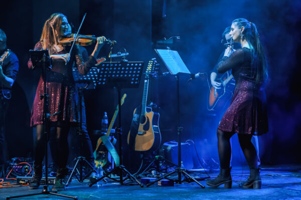 2026_03_16_Eriu_Sheeban_Celtic_Band_083_internet_1000