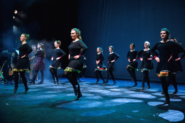 2026_03_16_Eriu_Sheeban_Celtic_Band_088_internet_1000
