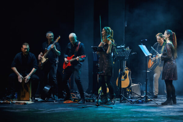 2026_03_16_Eriu_Sheeban_Celtic_Band_090_internet_1000