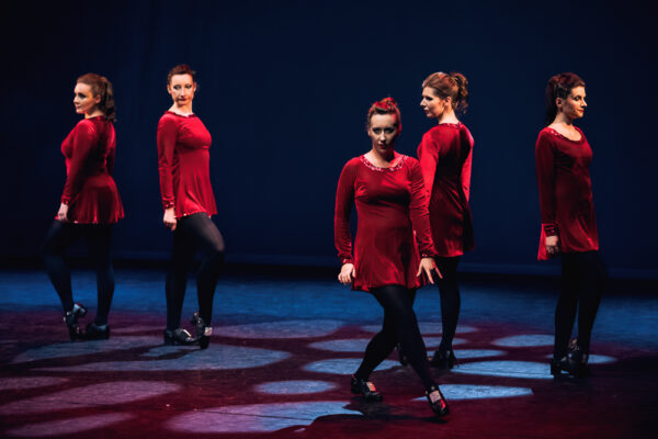 2026_03_16_Eriu_Sheeban_Celtic_Band_097_internet_1000