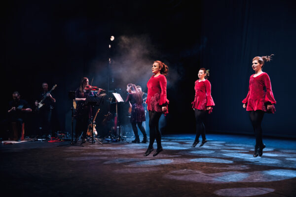 2026_03_16_Eriu_Sheeban_Celtic_Band_105_internet_1000