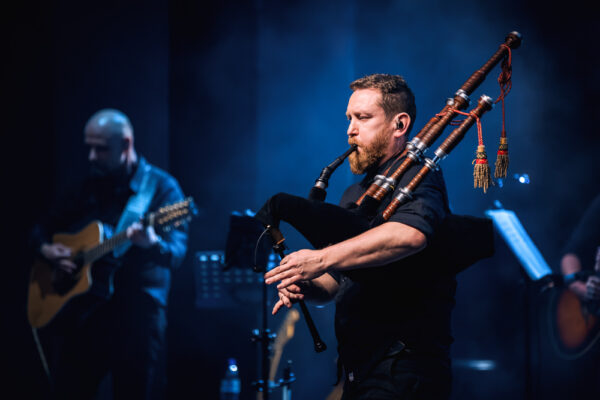 2026_03_16_Eriu_Sheeban_Celtic_Band_106_internet_1000