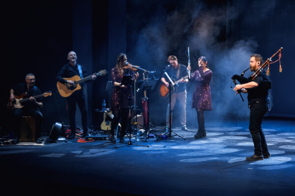 2026_03_16_Eriu_Sheeban_Celtic_Band_110_internet_1000