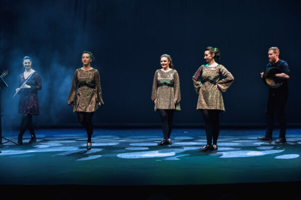 2026_03_16_Eriu_Sheeban_Celtic_Band_115_internet_1000