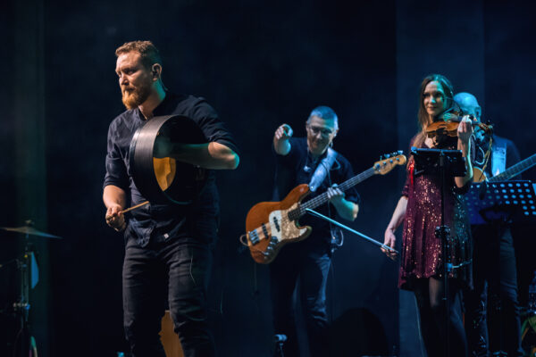 2026_03_16_Eriu_Sheeban_Celtic_Band_117_internet_1000