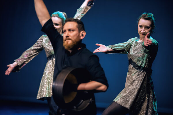 2026_03_16_Eriu_Sheeban_Celtic_Band_121_internet_1000