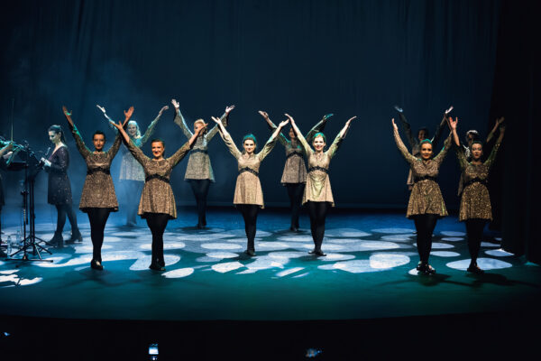 2026_03_16_Eriu_Sheeban_Celtic_Band_126_internet_1000