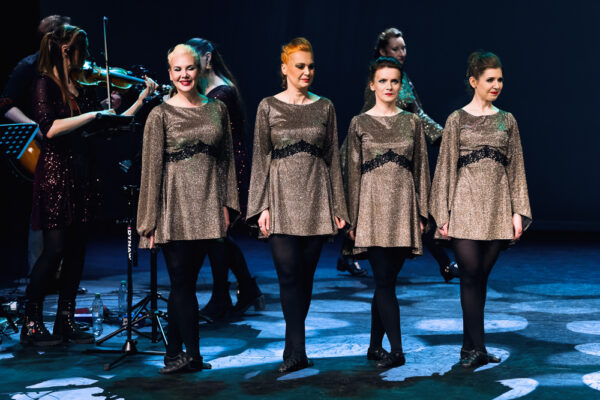 2026_03_16_Eriu_Sheeban_Celtic_Band_127_internet_1000