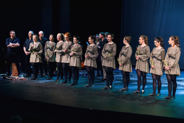 2026_03_16_Eriu_Sheeban_Celtic_Band_130_internet_1000