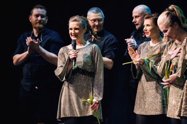 2026_03_16_Eriu_Sheeban_Celtic_Band_131_internet_1000
