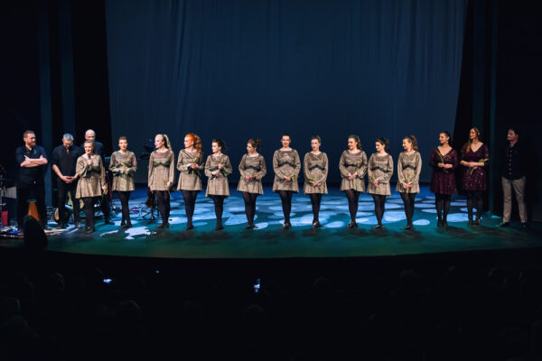 2026_03_16_Eriu_Sheeban_Celtic_Band_132_internet_1000
