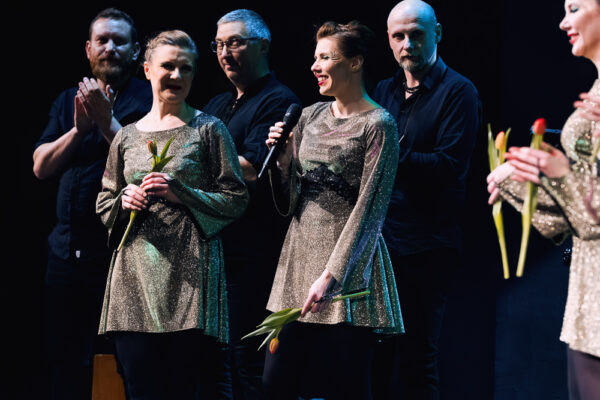 2026_03_16_Eriu_Sheeban_Celtic_Band_134_internet_1000