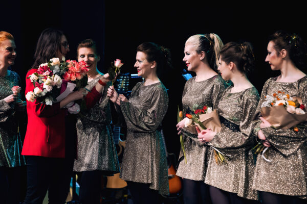 2026_03_16_Eriu_Sheeban_Celtic_Band_137_internet_1000