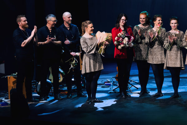 2026_03_16_Eriu_Sheeban_Celtic_Band_144_internet_1000