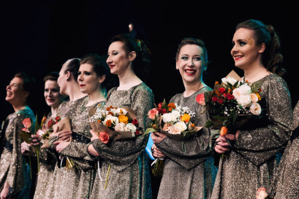 2026_03_16_Eriu_Sheeban_Celtic_Band_146_internet_1000