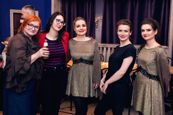 2026_03_16_Eriu_Sheeban_Celtic_Band_159_internet_1000