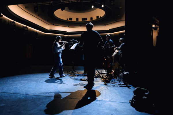 2026_03_16_Eriu_Sheeban_Celtic_Band_006_internet_1000