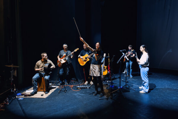2026_03_16_Eriu_Sheeban_Celtic_Band_007_internet_1000