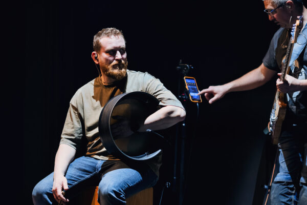 2026_03_16_Eriu_Sheeban_Celtic_Band_008_internet_1000