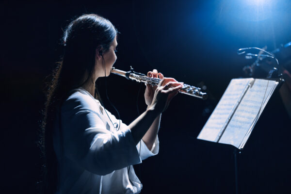 2026_03_16_Eriu_Sheeban_Celtic_Band_009_internet_1000