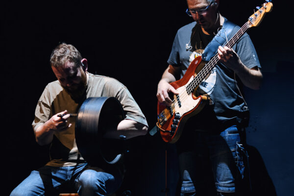 2026_03_16_Eriu_Sheeban_Celtic_Band_010_internet_1000
