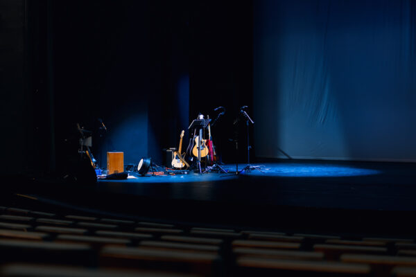 2026_03_16_Eriu_Sheeban_Celtic_Band_018_internet_1000