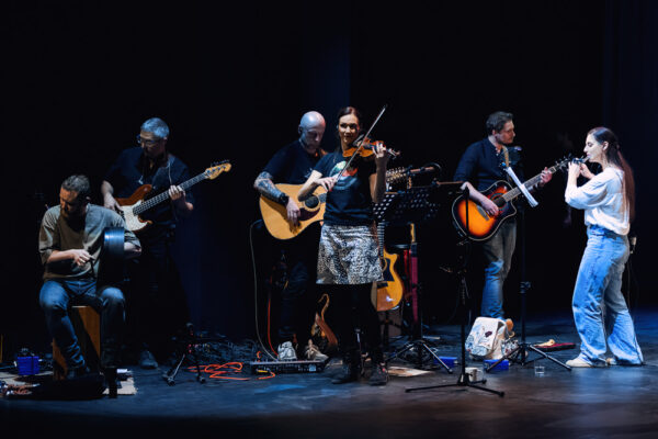 2026_03_16_Eriu_Sheeban_Celtic_Band_026_internet_1000