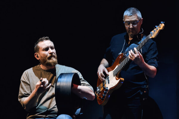 2026_03_16_Eriu_Sheeban_Celtic_Band_027_internet_1000