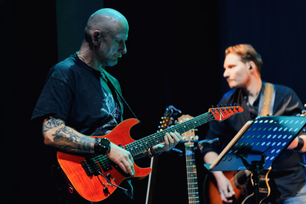 2026_03_16_Eriu_Sheeban_Celtic_Band_032_internet_1000
