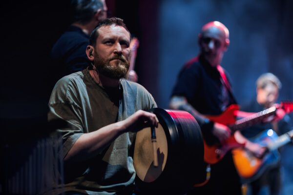 2026_03_16_Eriu_Sheeban_Celtic_Band_036_internet_1000