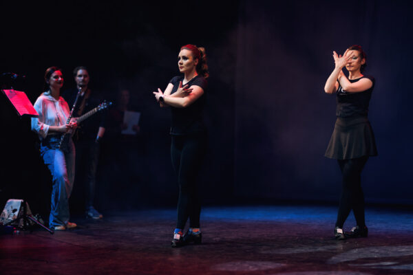 2026_03_16_Eriu_Sheeban_Celtic_Band_038_internet_1000